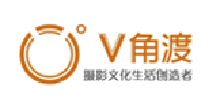 V角渡-摄影文化生涯创立者