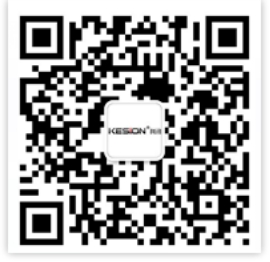 【网校】课程三合一!组合课程上线! 第 10 张 【网校】课程三合一!组合课程上线! 第 10 张