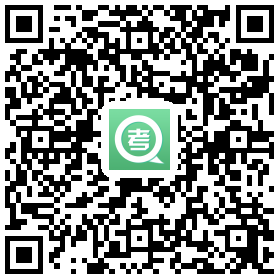 【动态】接待体验“pp电子考试”原生APP测试版！ 第 7 张