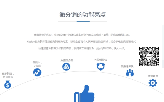 【行业】遇见互联网+新机缘，，，，，KESION带你遇见新机缘！ 第 5 张