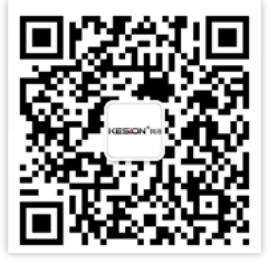 【网校】网校V5新增独创互动交互学习，，，增添学习趣味性 第 25 张