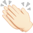 016557B7.png 016557B7.png