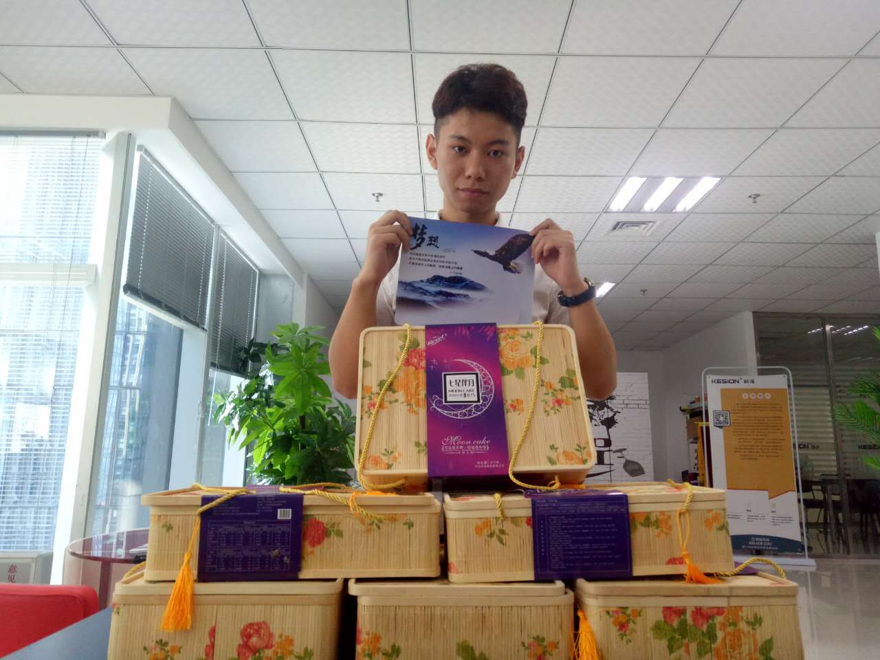 pp电子乐成举行 新一代V5网校系统宣布会 多项手艺立异突破在线教育学习瓶颈 第 10 张