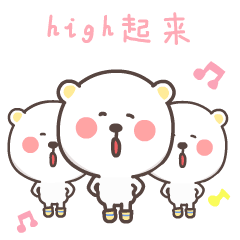 2017061915092961715.gif