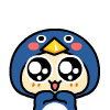 微信图片_20180109092600.gif