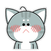 Y131481081924028.gif