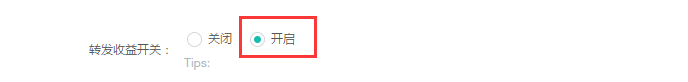1111.png 1111.png