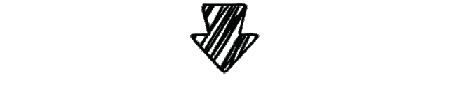 箭头.gif 箭头.gif
