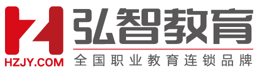 9131846462644097