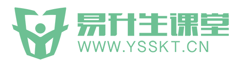 K131846473728123