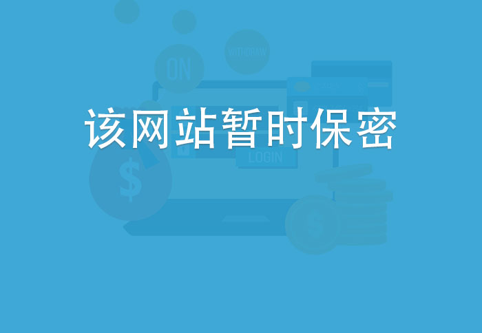 2015中考网