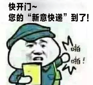 02000.jpg 02000.jpg