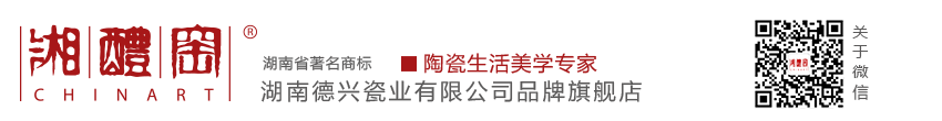 pp电子·模拟器(试玩游戏)官方网站