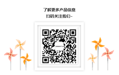 二维码.png 二维码.png