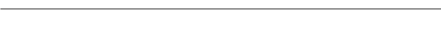 微信图片_20180523135140.gif 微信图片_20180523135140.gif