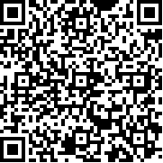 QQ图片20181213135955.gif QQ图片20181213135955.gif