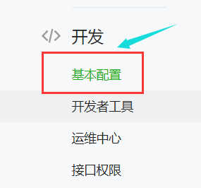 图片39.png