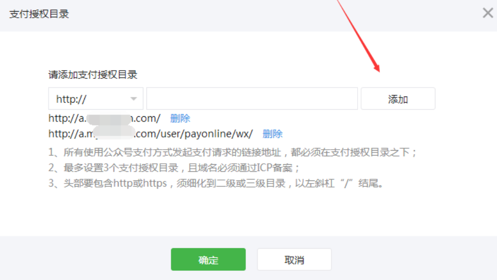 图片46.png