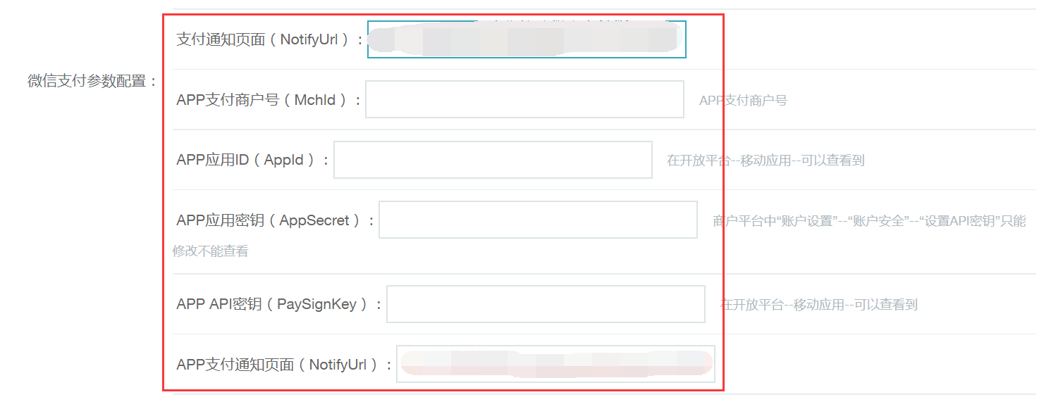 图片52.png