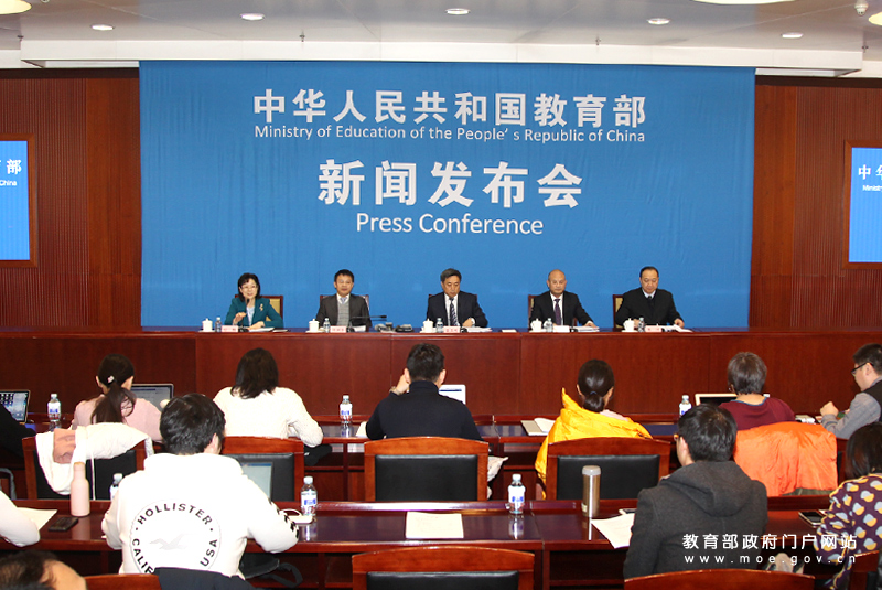 天下九成发明问题的培训机构已整改完成，，，，，“疯狂的黄庄”受重点照顾