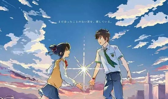 2018年创业十大趋势 谁又能笑到最后？？？ 第 8 张
