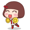 微信图片_20180125105008.gif