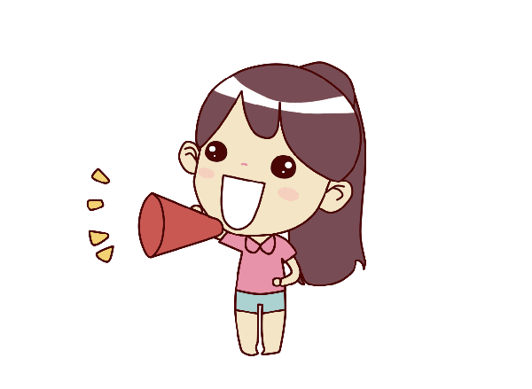 3EE245C1924C61D4299EC19047FD4032D769BFDE_size25_w600_h439.gif