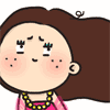 微信图片_20180320093942.gif 微信图片_20180320093942.gif