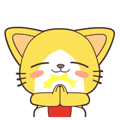 微信图片_20180326114126.gif