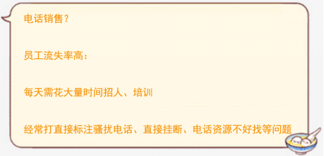 【新手艺get】KESION课程分销，，，，，躺着也能赚收益 第 3 张