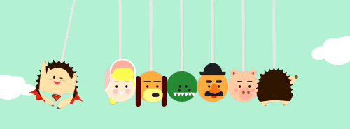 ad496a2f756e40c78823eb56916967f1.gif ad496a2f756e40c78823eb56916967f1.gif