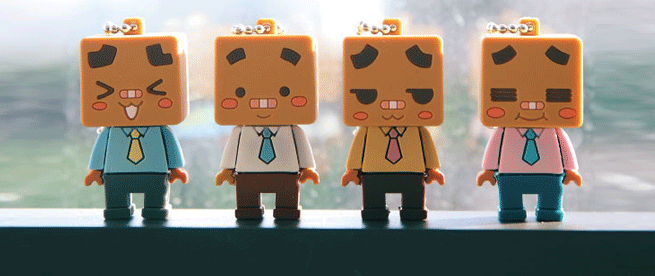 20111023200821_Z2CxJ.png 20111023200821_Z2CxJ.png