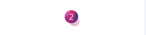 22222.png 22222.png