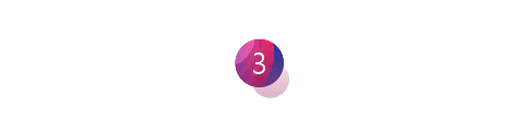 3_看图王.png 3_看图王.png