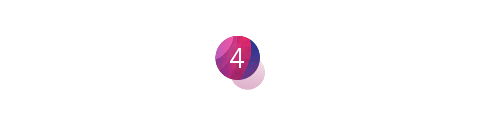 4_看图王.png 4_看图王.png