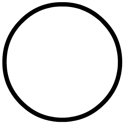 箭头 (5).gif