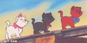 46f1a8fe626cd2a7.gif 46f1a8fe626cd2a7.gif