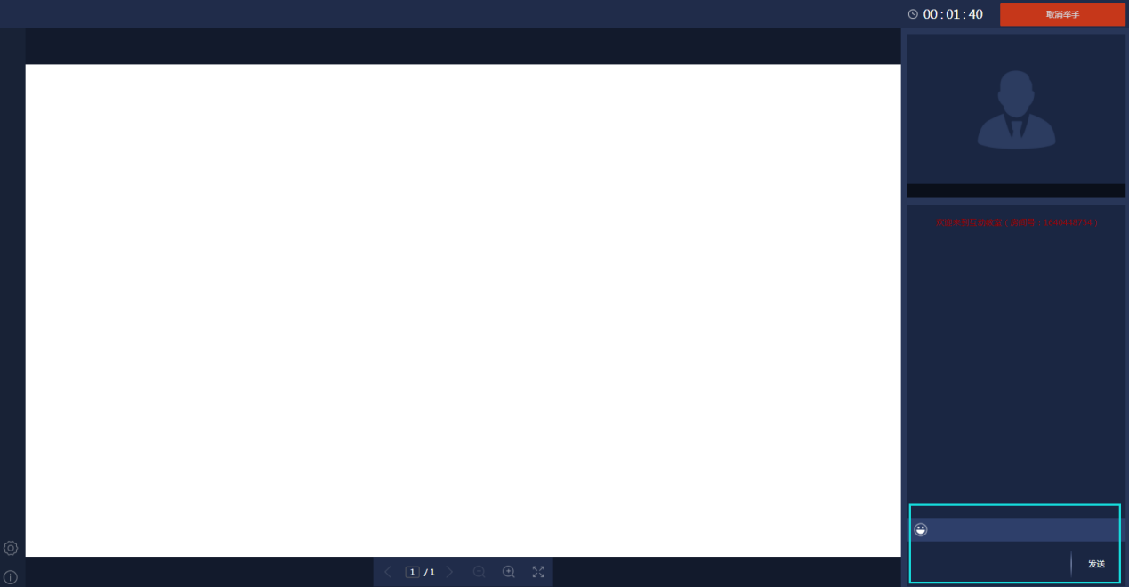 14.png