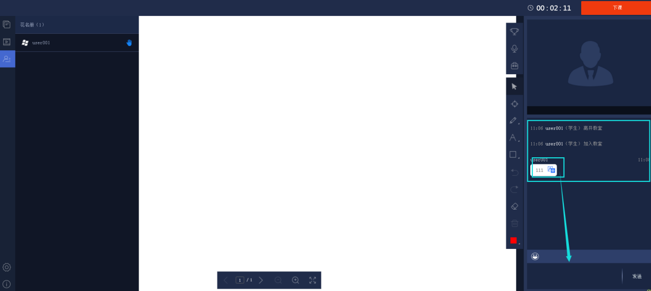 21.png