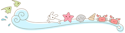 微信图片_20180515170836.png