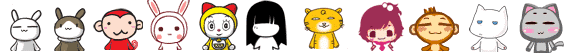 400541bed8378ceb124de186533d2413.gif 400541bed8378ceb124de186533d2413.gif