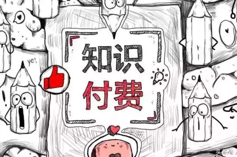QQ图片20180720100127.png QQ图片20180720100127.png