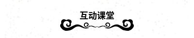 55看图王.jpg 55看图王.jpg