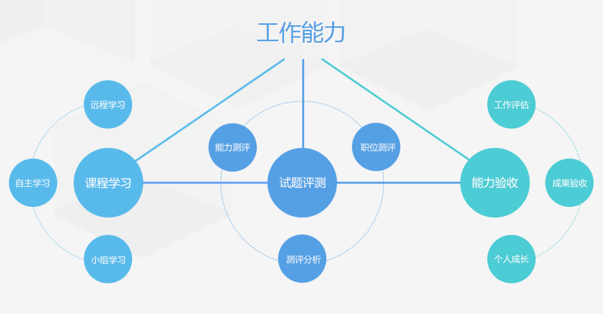 图片5.png 图片5.png