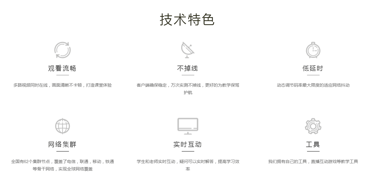 pp电子成教育装备展最大的惊喜! 第 17 张 pp电子成教育装备展最大的惊喜! 第 17 张