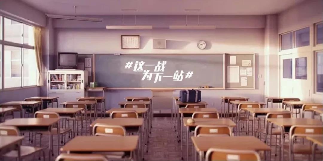 00后大视察：编程已成普遍专长，，，，在线上课最爱猿向导和学而思