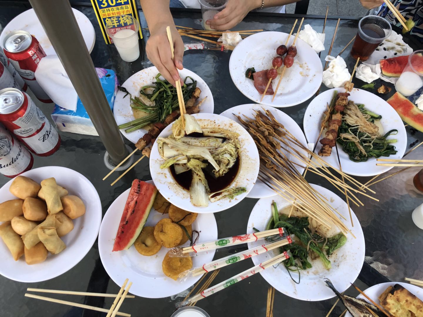 微信图片_20180820142319.jpg