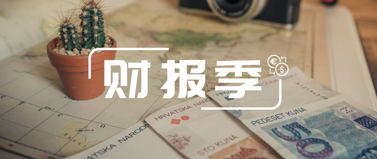 教育领域半年报出炉，，，，，有人欢喜有人忧，，，，，洗牌阶段时机事实在那里？？？？？