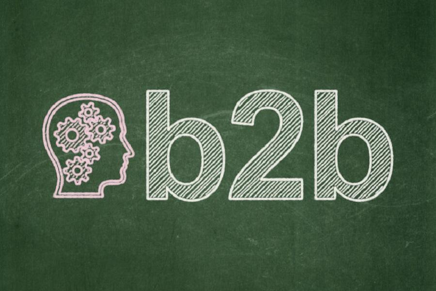 快消品B2B持续生长之道：切准零售店需求，，，获取平台粘性