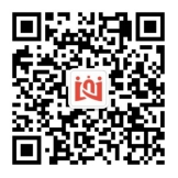 你相识知识付费么？？？？？全民知识经济从微门户最先！ 第 8 张